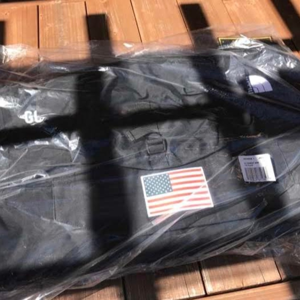 *RESERVED FOR TRADE*